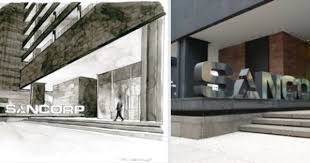 The $100 million political drama (shot on red epic) was produced by david fincher & kevin spacey and stars kevin spacey as frank underwood, robin wright and kate mara. Production Design Of House Of Cards House Of Cards Building Entrance Design