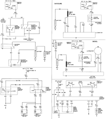 Gmc truck 1995 vandura rally owners manual. 2005 F150 Ac Wiring Diagram Electrical Wiring Diagrams In 2020 Electrical Wiring Diagram Ford Tractors Chrysler Town And Country