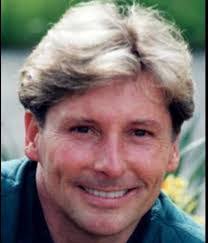 Jannie Orr's Instagram, Twitter & Facebook