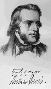 WHO FEARS TO SPEAK OF '98? REVULSION AT ETHOS OF O'CONNELL'S REPEAL