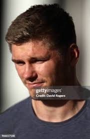 51,045 David Captain Stock Photos, High-Res Pictures, and Images