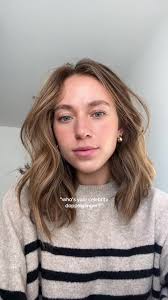 Payton Hannah Look Alike