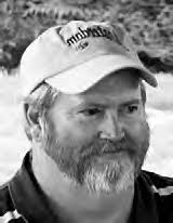 Nasw-Pa aNNual RePoRt 2008–09