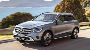 Mercedes Glc 2021 Release Date And Specs Mercedes Benz Glc Mercedes Benz S550 Mercedes Suv