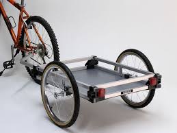 Cargo Bicycle Trailer Wike Bicycle Trailers The Walk And Bike Company Bicycle Trailer Bike Trailer Bicycle Trailers