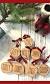 Joanna Gaines Christmas Decor