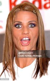 199 Earl Blair Stock Photos, High-Res Pictures, and Images