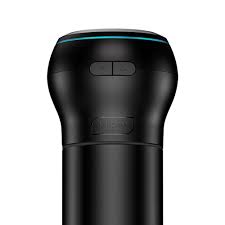 Kiiroo PowerBlow Review - The Ultimate Blowjob Sex Toy