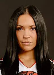 2024-25 STUNT Roster