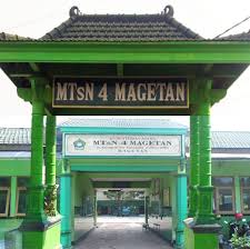 We did not find results for: Mtsn 4 Magetan Home Facebook
