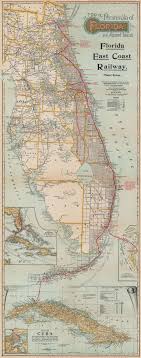 Gina pricope / contributor/ getty. Map Of The Peninsula Of Florida And Adjacent Islands Geographicus Rare Antique Maps