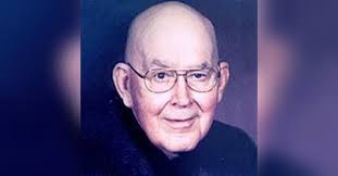 Harland Hayward Obituary