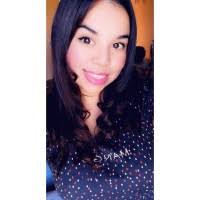 Veronica Olivera Calderón