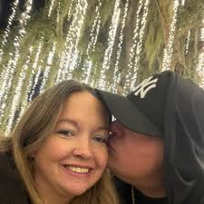 Cost-effective wedding vendors for Cooper River Room