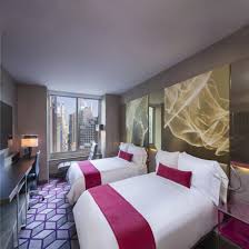 Keselesaan di rumah gaya hotel dengan kelengkapan perabot terpakai bermutu tinggi yang mapu dimiliki. China Fashion Custom Dubai Used Hotel Furniture Bedroom Set Wholesale Hotel Bedroom Furniture Sets On Topchinasupplier Com