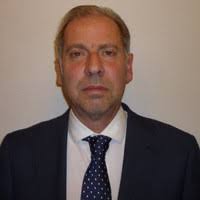 Luis Miguel Páramo Corrales