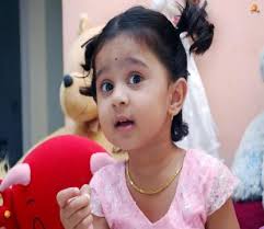 HARROW SAFEGUARDING CHILDREN BOARD ANNUAL REPORT 2015 to 2016