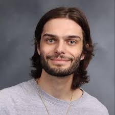 Zachary Tilley's Instagram, Twitter & Facebook