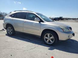 Image result for Millenium Silver 2006 RX