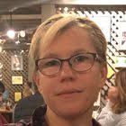 30 Stylish Short Pixie Haircuts for Women