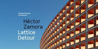 Bildergebnis für Hector Zamora