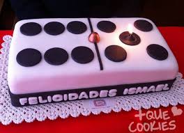 Imagenes De Bizcocho De Cumpleaños Para Hombres Image Result For Bizcocho Para Hombre Adulto Pastel Para Papa Pastel De Cumpleanos Hombre Originales Pastel De Cerveza
