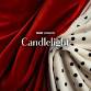 Candlelight: Tribute to Queen