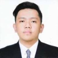 100+ "Angelo Avila" profiles