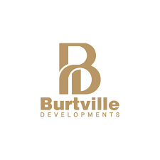 Burtville