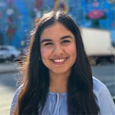 Two months after starting, our Sam's Club Orientation crew met up for  lunch. We swapped stories about what we've been learning. The projects  we're diving into