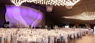 Im herzen berlins, direkt vor der traumhaften kulisse des gendarmenmarkts, liegt das regent berlin. Hochberg Event Location Remseck Am Neckar Hochberg Event Location In Remseck Am Neckar Mieten Bei Event Inc