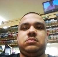 20+ "Sergio Terrazas" profiles