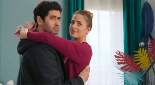 Langue de la vidéo vf vf. Personnages Demain Nous Appartient Tf1 Liste Des Acteurs Au Casting Demain Nous Appartient Nouveautes Tele Com