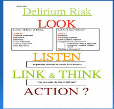 Image result for CAM-ICU