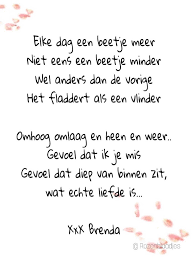 In totaal 75 vader gedichtjes. Verjaardag In De Hemel Papa