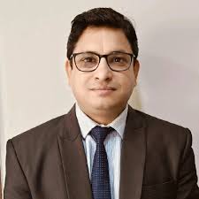 Dicas de CRM para gerenciar prazos de clientes