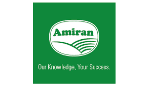 We offer wholesale and retail prices. Agricultural Gypsum Kenya Nairobi Shambaza