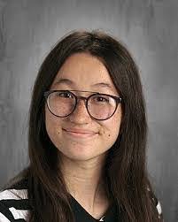 Barbara Hayhurst's Instagram, Twitter & Facebook