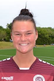 Smithtown Kickers Soccer Club > Home