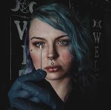 Tiffany Rupp's Instagram, Twitter & Facebook