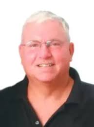 Obituary information for Walter Robert Bayer