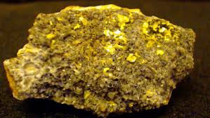 نتیجه جستجوی لغت [uranium] در گوگل