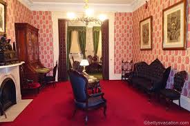 Maybe you would like to learn more about one of these? Theodore Roosevelt Birthplace Nhs Nyc Betty S Vacation