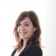 Lorena Vallejo romero