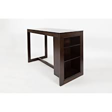 Meidinger Counter Height Dining Table Counter Height Dining Table Dining Table Counter Height Dining Sets