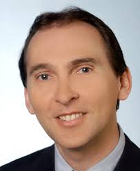 Wertberichtigungen & Rückstellungen im COVID-19-Steuermaßnahmengesetz: MANZ