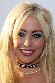 Kerli — Stock Editorial Photo © s_bukley #15898687