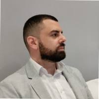 2300+ "Bellås" profiles