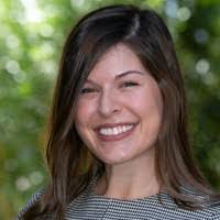 Roxanne Murphy's Instagram, Twitter & Facebook