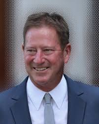 Jeffrey Newcomb Obituary (2016)